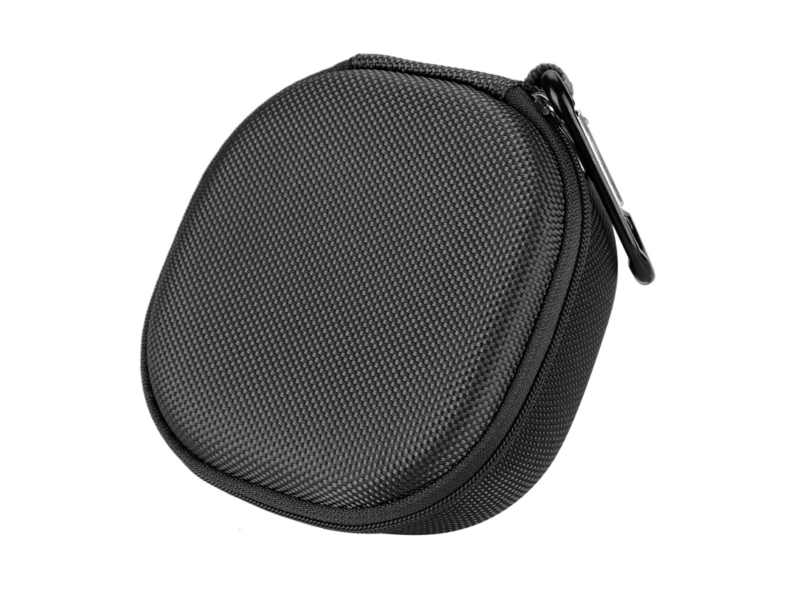 Lâmpada Led Com Alto Falante Bluetooth E Músicas Natalinas