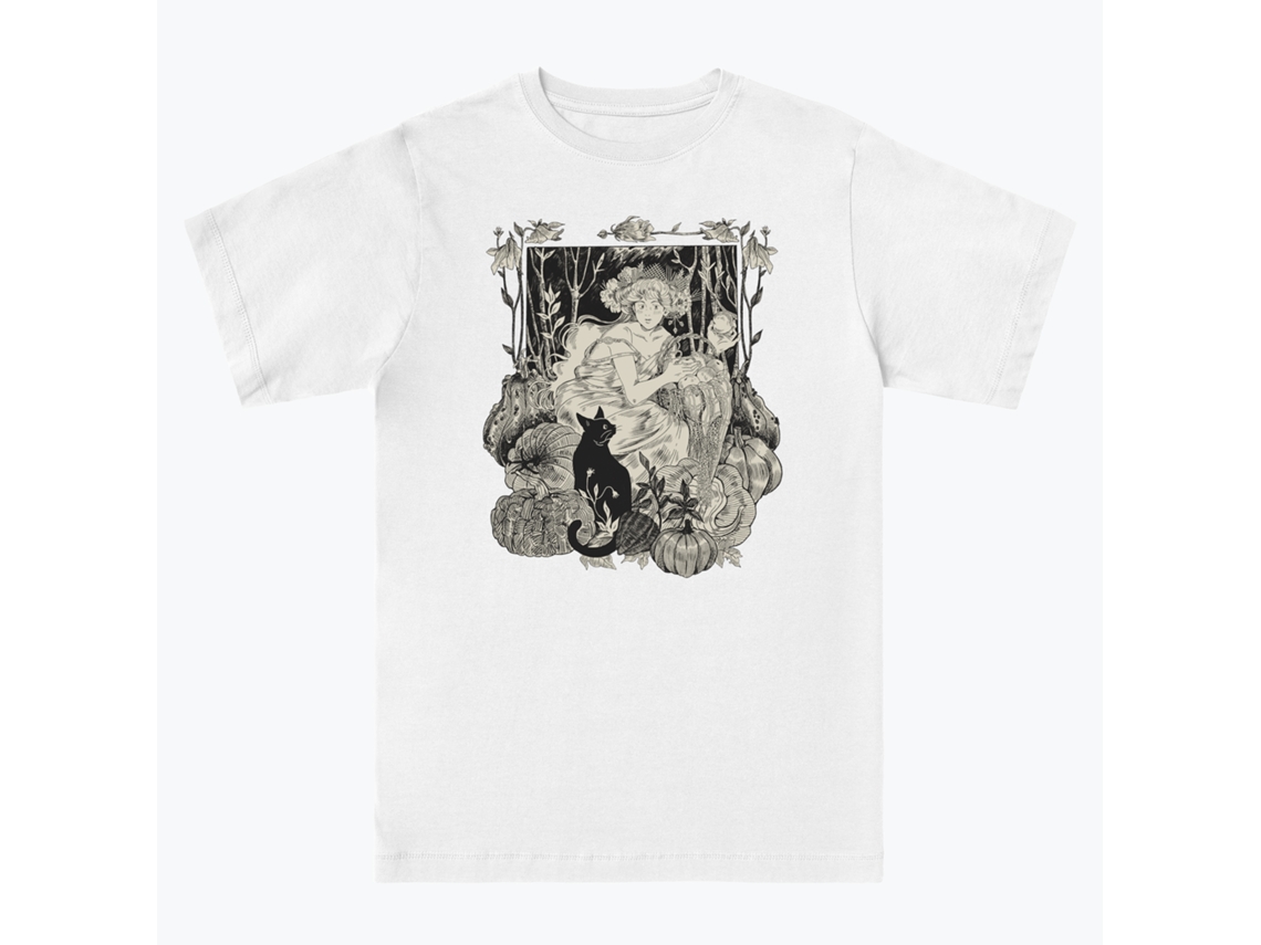 Xarpo Chichi T-shirt-s