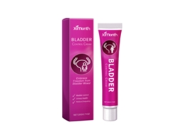 Creme Calmante Feminino Cuidado Intenso