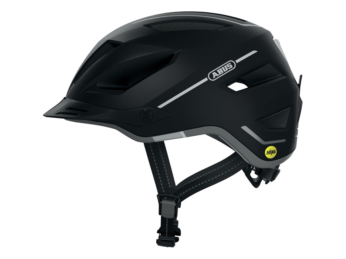 Capacete ABUS Pedelec 2.0