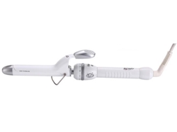 Jata Rz529 Utensílio Penteado Modelador de Cabelo Branco 2.8 M