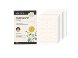 Parche Para Acne Cloud Repair
