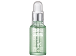 Calming Facial Serum Ampoule, 30ml Esfolio