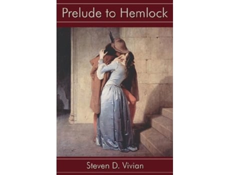 Livro Prelude to Hemlock de Stevend D Vivian (Inglês)