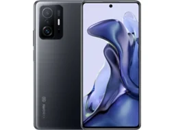 Smartphone XIAOMI 11T (6.67'' - 8 GB - 256 GB - Cinzento)