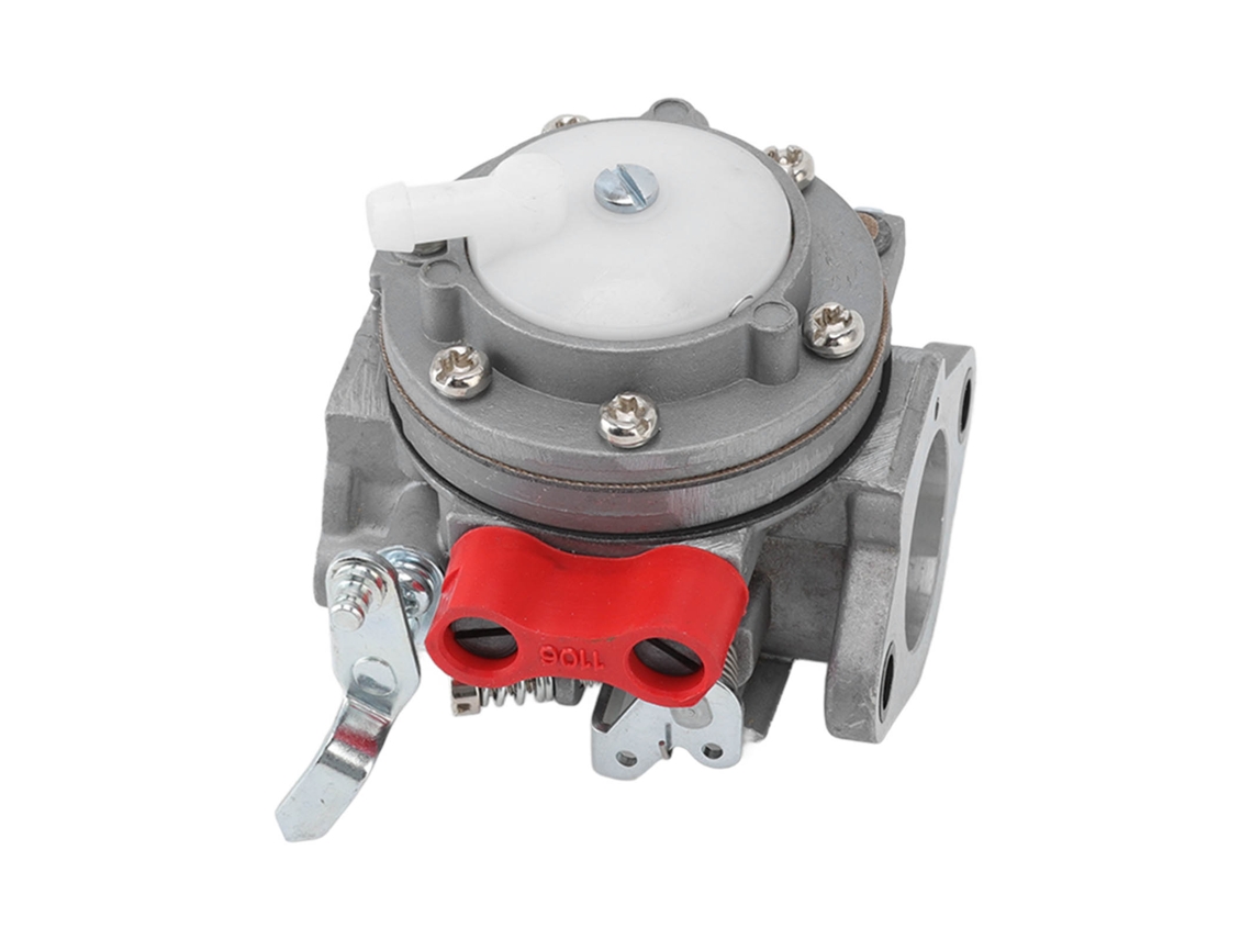 Carburador de substituição Primerox para Stihl 070 090