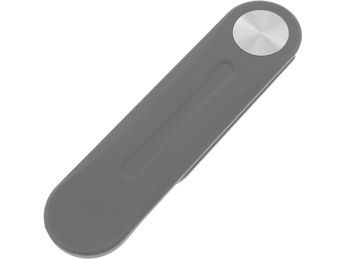 Suporte Portátil Dobrável E Extensível Para Computador E Celular.
