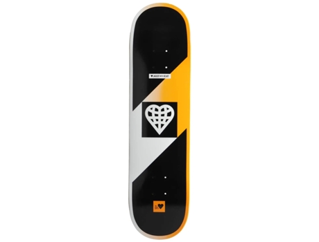 Skate HEART SUPPLY Jagger Eaton Pro