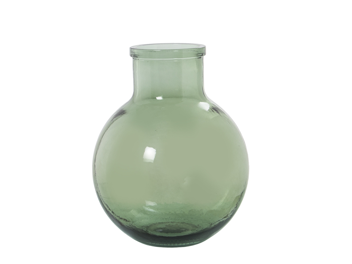Vaso DRW