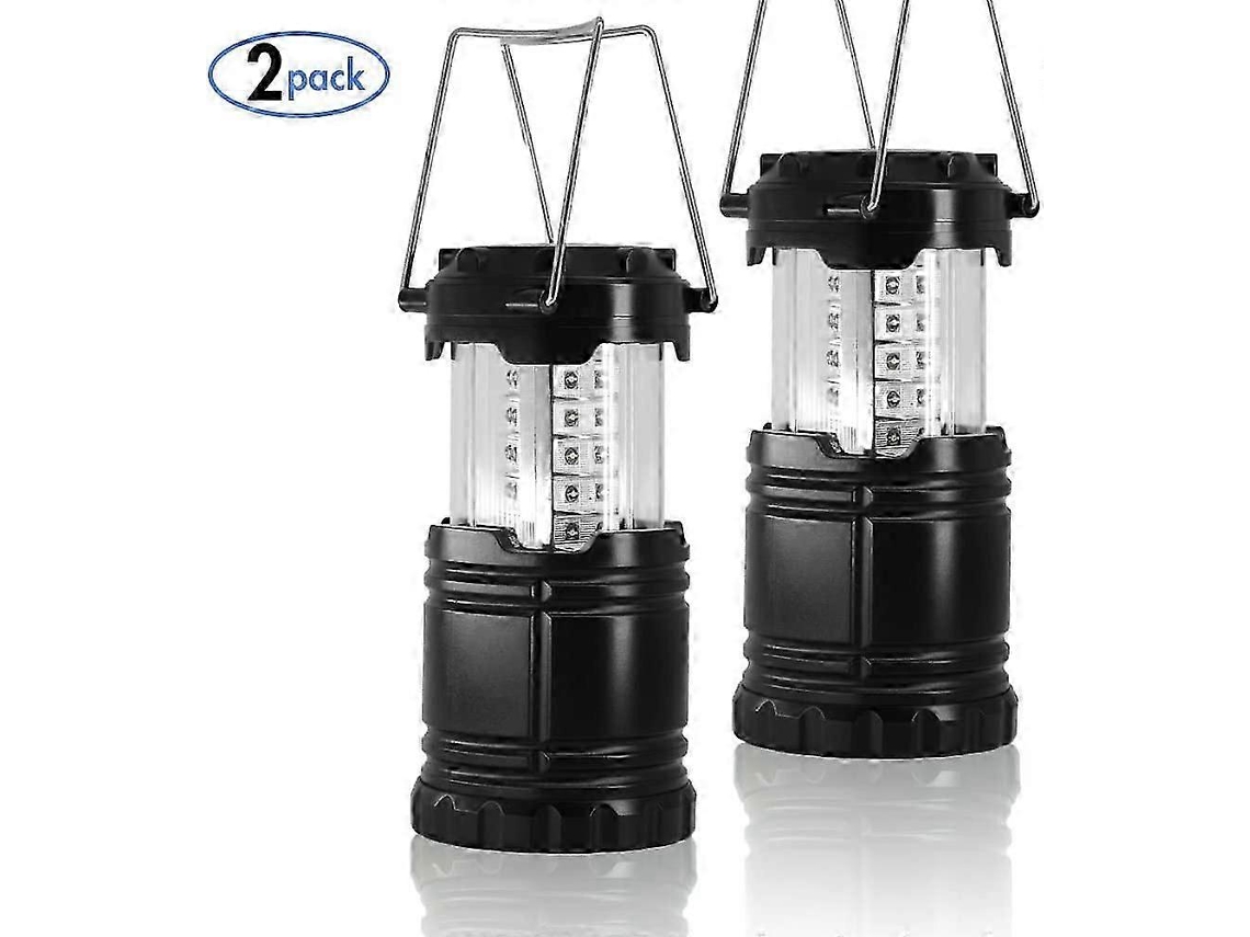 Lanterna De Camping Led, Recarregável E Impermeável Para Suas Aventuras Ao Ar Livre. Olysi Shop