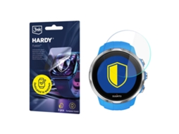 Pelicula de Vidro 3MK Suunto Spartan Sport