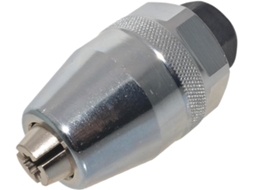 Ferramenta Para Remover Parafusos Espanados