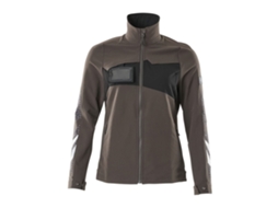 Jaqueta Accelerate 18008 Castanho 2XL MASCOT