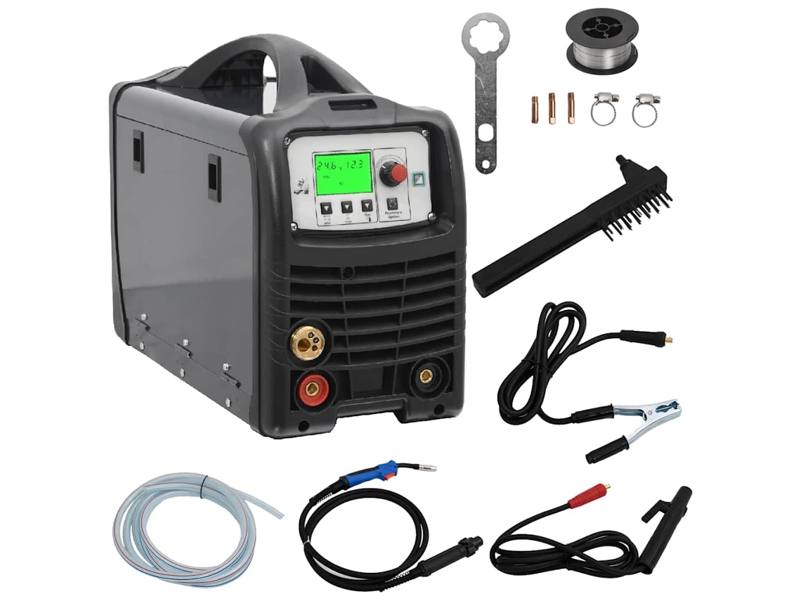 Welding Machine, Welding Machines Vidaxl