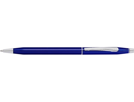 Esferográfica  AT0082-112