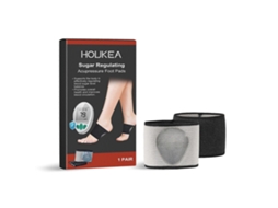 Tapete De Massagem Para Os Pés