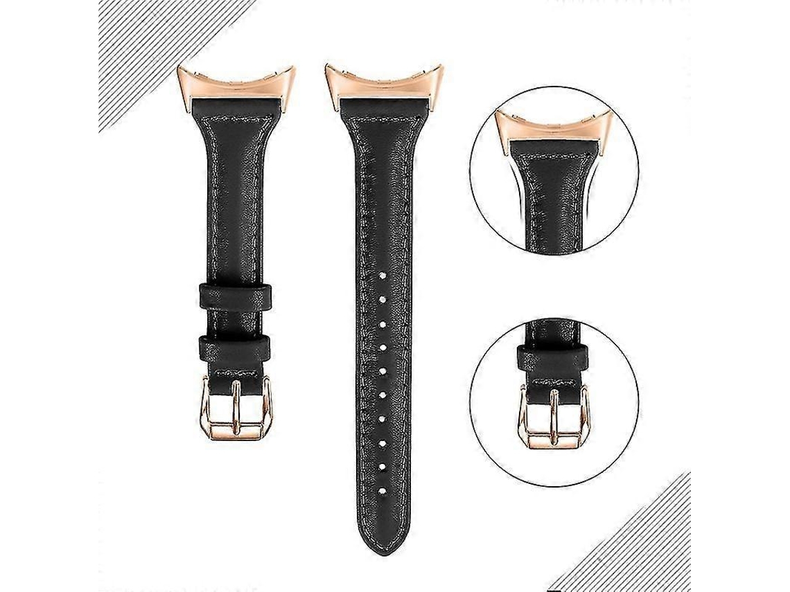 Pulseira De Relógio Original Para Google Pixel Watch 2/pixel Watch Band 20 Mm Olysi Shop
