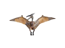 Ats figura de Dinossauro para Crianças Modelo Animal Brinquedo de Aprendizagem Coleção Menino Menina (4)