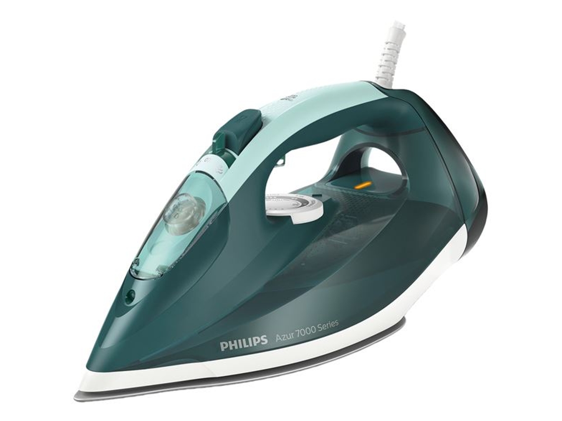 Ferro Dst7031/70 Philips