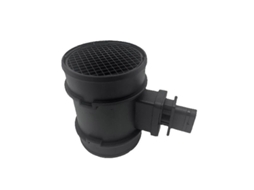 Sensor De Fluxo De Ar Automotivo 0281002832 5561301 Novo De Qualidade Instalação Direta Negro