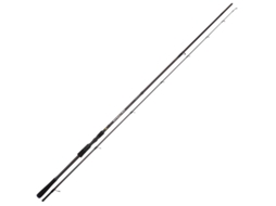 Cana Spinning SPRO Specter Sea Mh 2,45 M