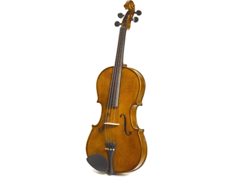 Stentor Sr1505 Viola Student Ii 15