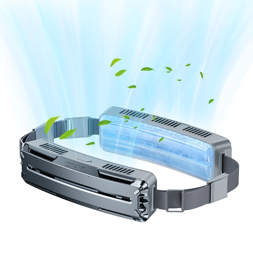 Meias de Ioga Antiderrapantes Respiráveis para Fitness e Esportes AQUAFORGE