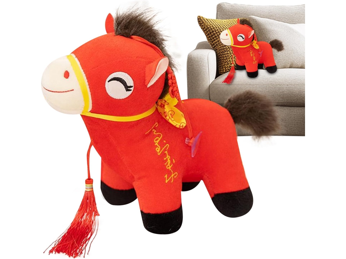 De Pelúcia | Decoração De 25cm, Para , , De , , , De Estimação Gokoco