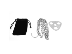 Laxiscreed Tripé De Aço Inox Para Panelas, Portátil E Para Camping Ao Ar Livre