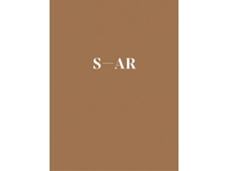 Livro S-Ar de Aavv