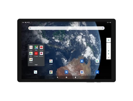 HiPad X 4GB/128GB