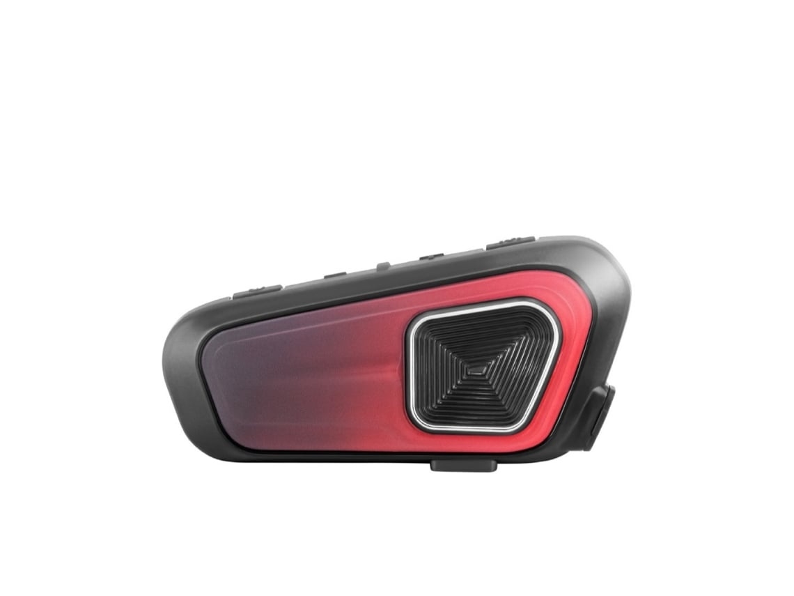 Auriculares Sem Fios Bluetooth Som Hi-fi Cancelamento De Ruído Microfone Para Chamadas Bateria De Longa Duração Lurelia