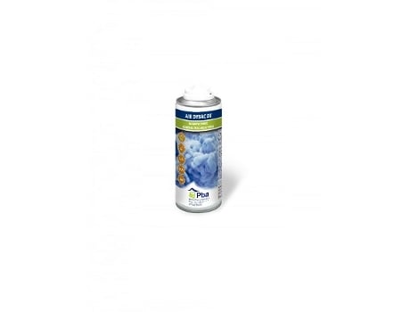 BIOTRENDS Air Dybac Dt Aerosol Descarga Total 250 Ml