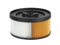 Filtro de Substituição para Aspirador Karcher Wd4.000 a Wd5.999 Primerox