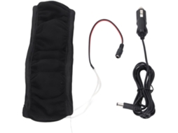 Relé de Partida de Alta Potência 12v 250a em Aço Inoxidável para Caminhões e Barcos. SFUSHOS