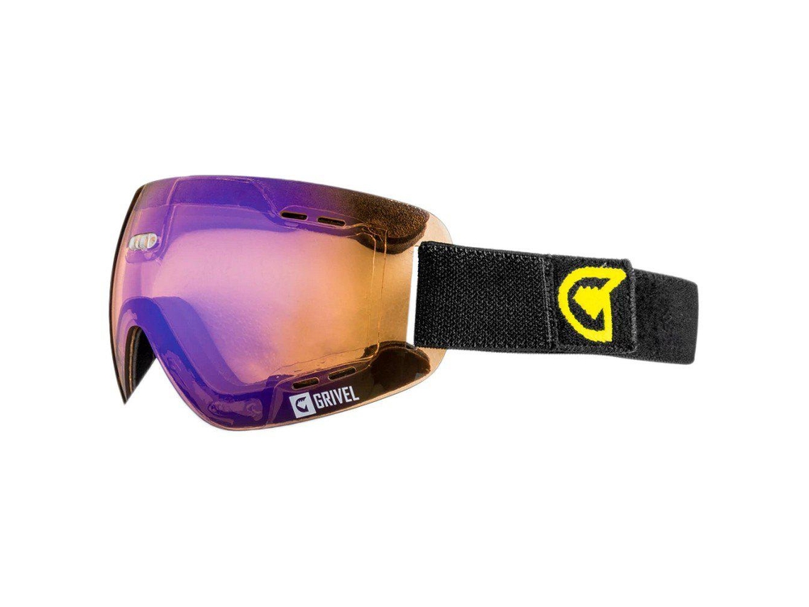 Grivel Ice