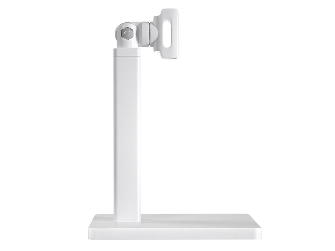 Mini Nail Uv Light Stand Led Lamp para Unhas de Gel, Secador Usb Cura Rápida Suporte S Lâmpada Gel GOKOCO