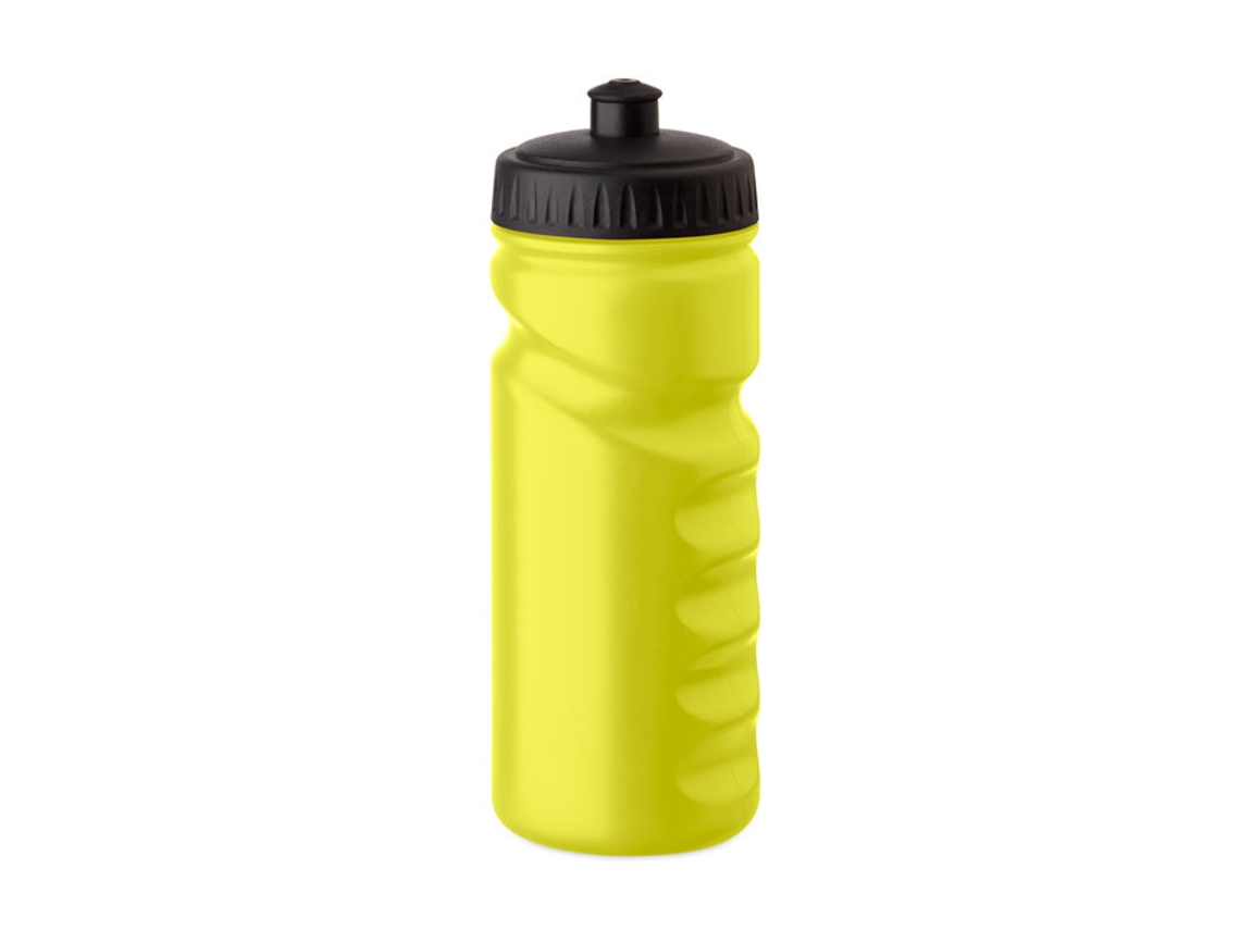 Botella Deportiva 500ml MIDOCEAN