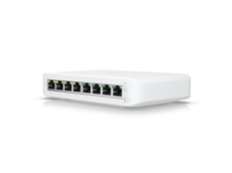 UniFi Switch Lite 8 PoE UniFi