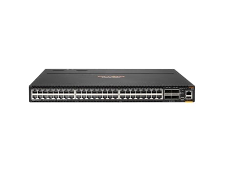 Switch ARUBA, A HPE COMPANY (1760 Gbit/s)
