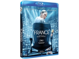 France 2021