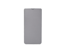 Bolsa De Armazenamento Protetora Para Teclado K380 Ly Ebike