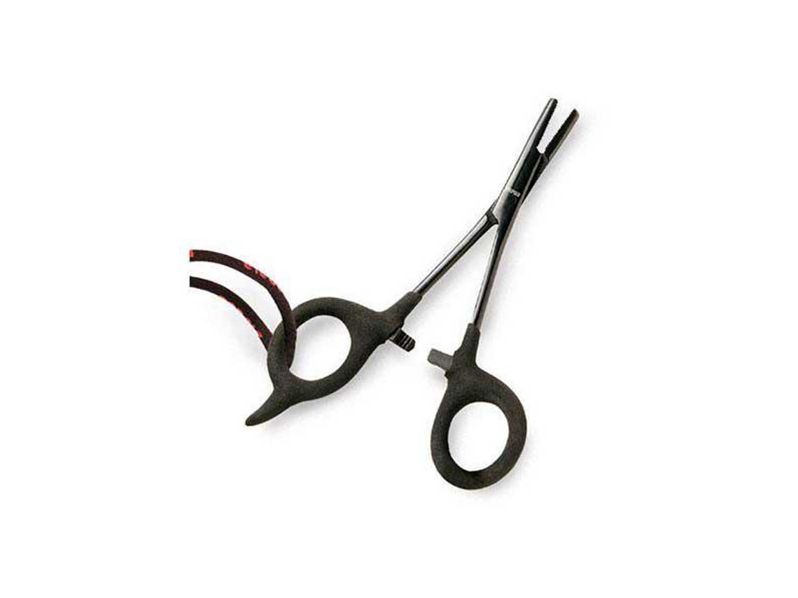 Rapala Inox Forceps