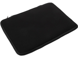 Capa Leve De Neoprene Para Tablet E Laptop, À Prova De Choque.