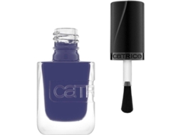 Verniz de Unhas CATRICE Gel Affair 026