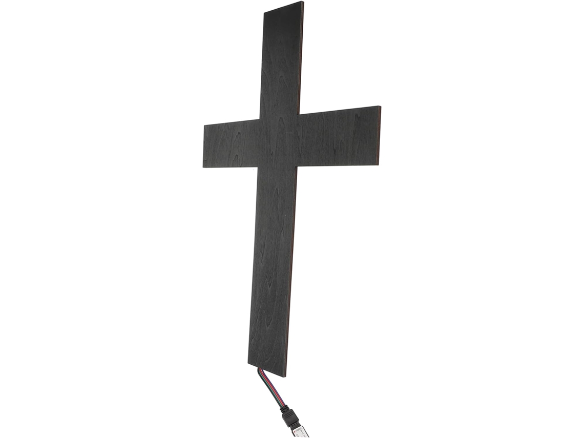 Luminária De Parede Led Moderna Para Sala De Estar E Quarto.