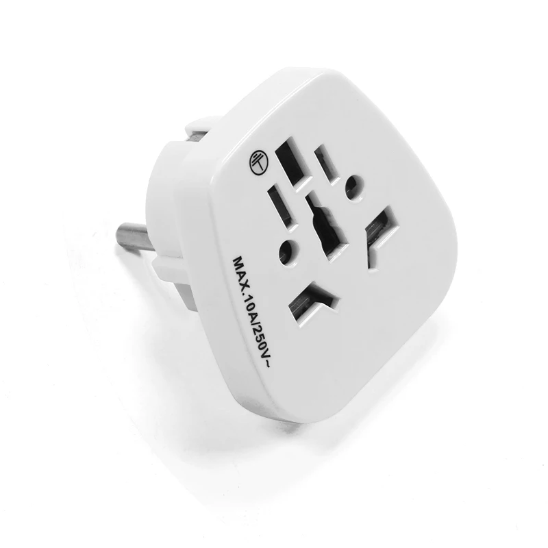 Adaptador De Tomada 12v Para 220v Porta, Malas, Específico Para Toyota Land Cruiser Prado 200 150(2008, 2021, 2020, 2019 E 2018)