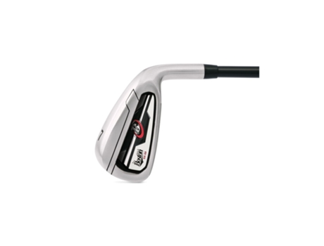 Ferro 5 para Esquerdinos BOSTON GOLF Sx