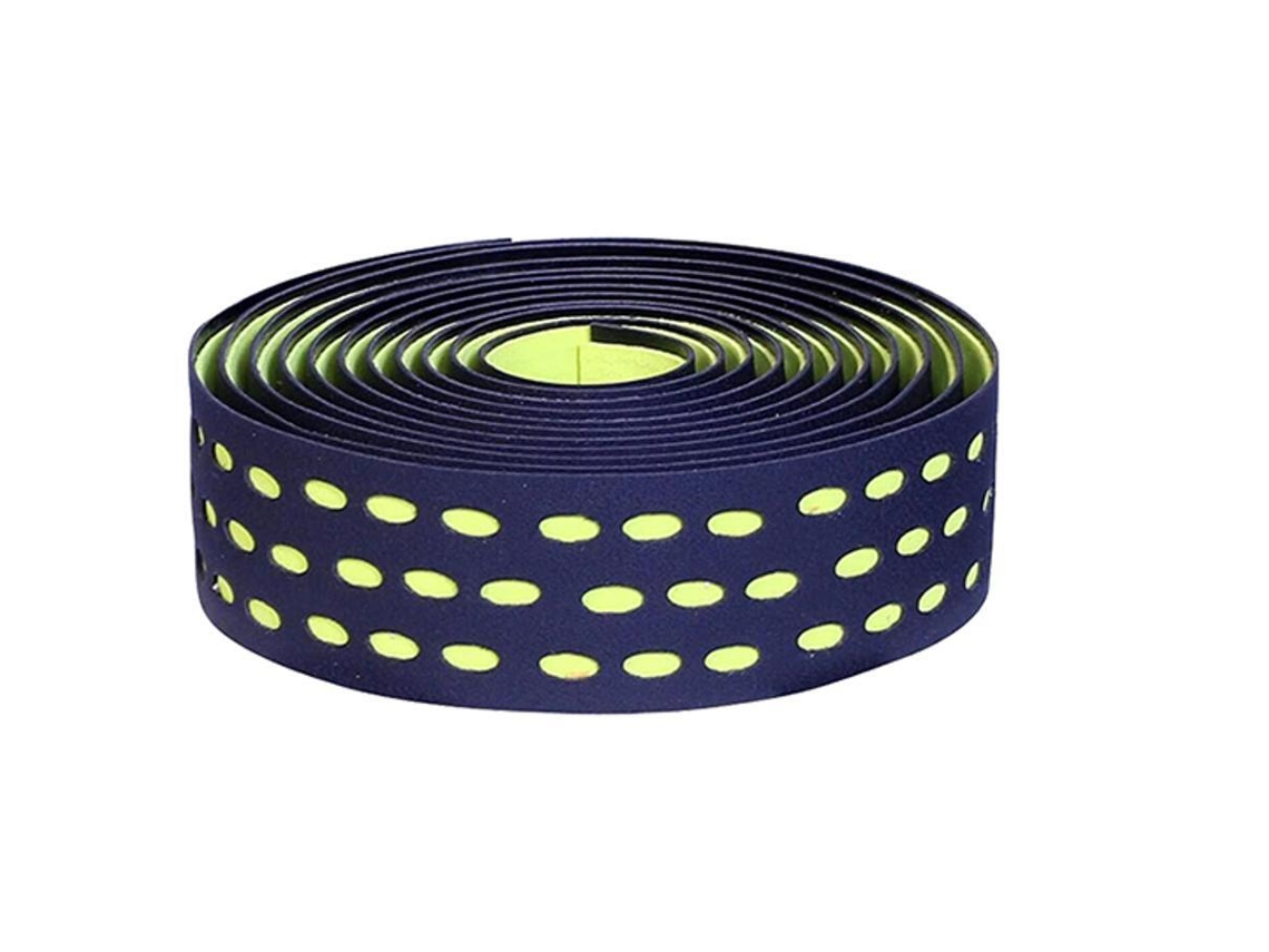 Fita para Cabides VELOX 3