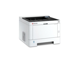 Ecosys Pa3500wx Impressora Laser A4 Monocromática Wi Fi Fronte/verso 1200 Dpi Kyocera